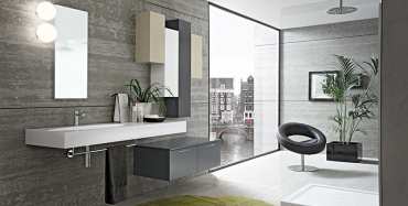 Arredo bagno