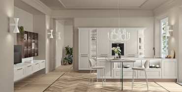 Classiche contemporanee